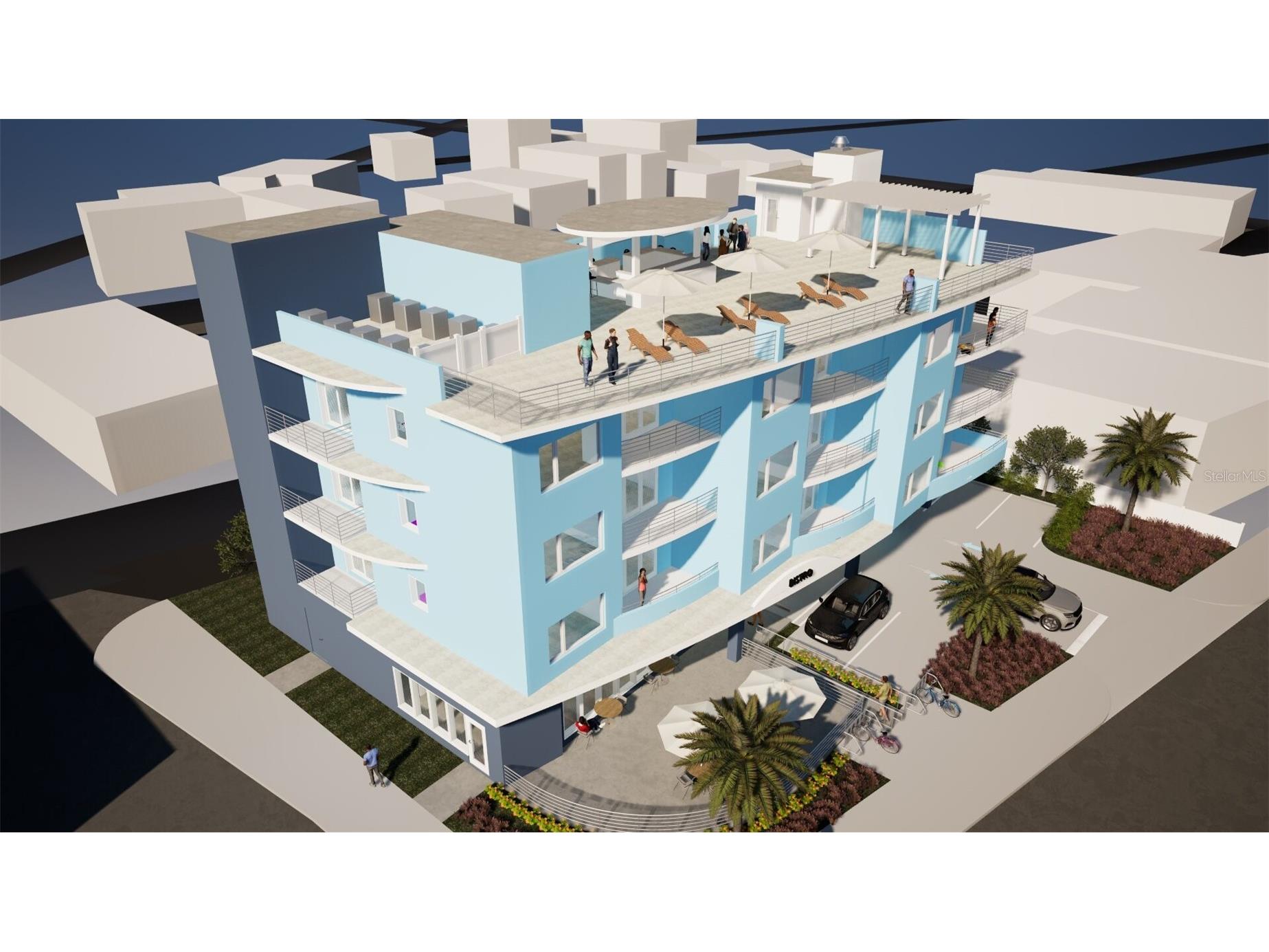 13495 Gulf Boulevard Madeira Beach FL 33708 TB8501219 image5