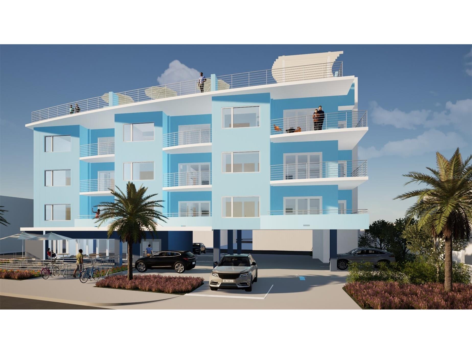 13495 Gulf Boulevard Madeira Beach FL 33708 TB8501219 image6