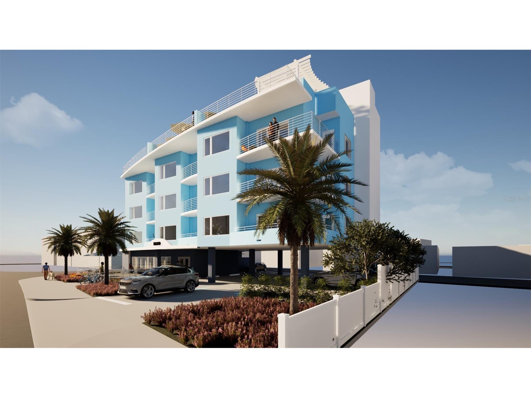 13495 Gulf Boulevard Madeira Beach FL 33708 TB8501219 image7