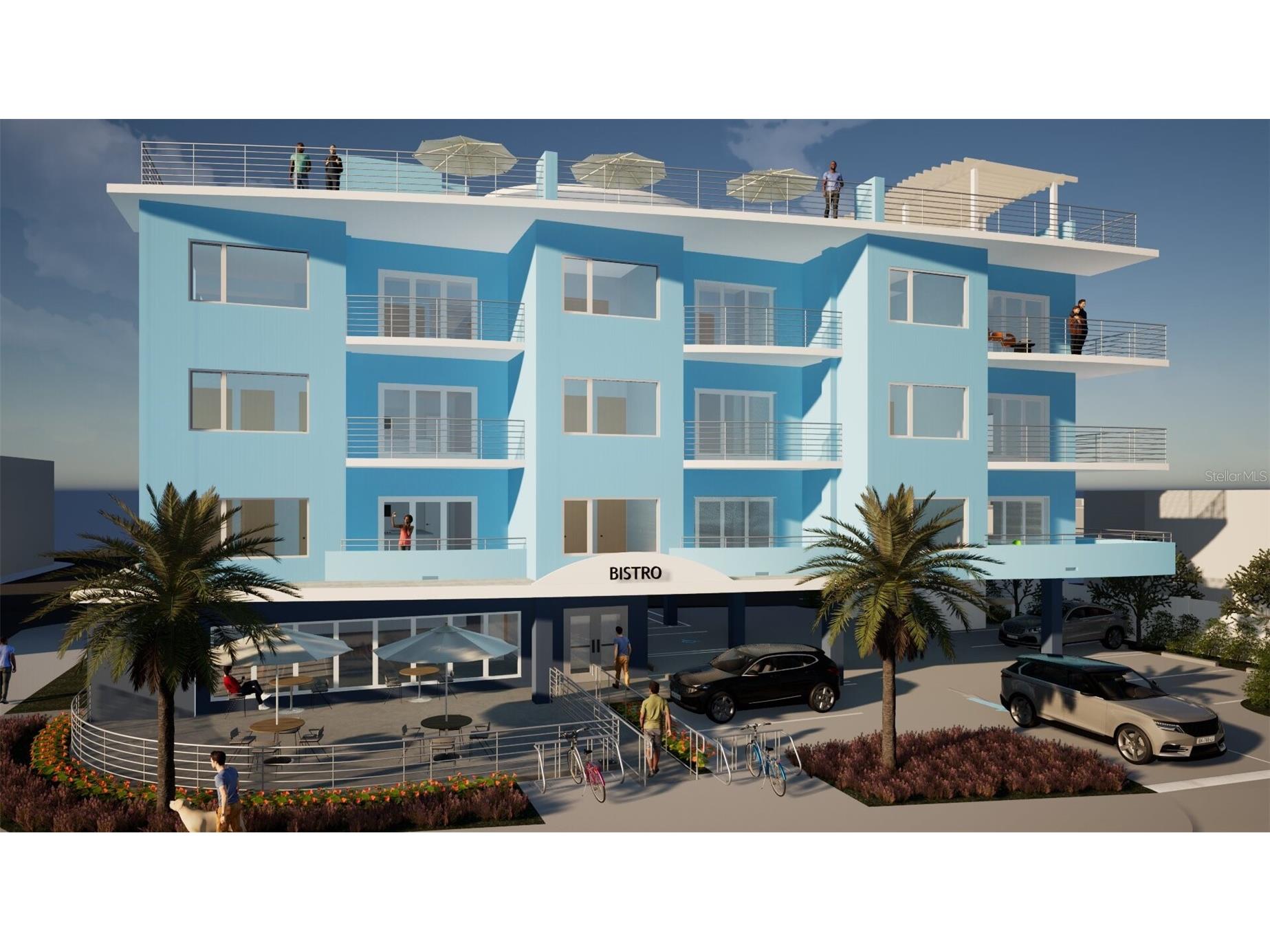 13495 Gulf Boulevard Madeira Beach FL 33708 TB8501219 image8