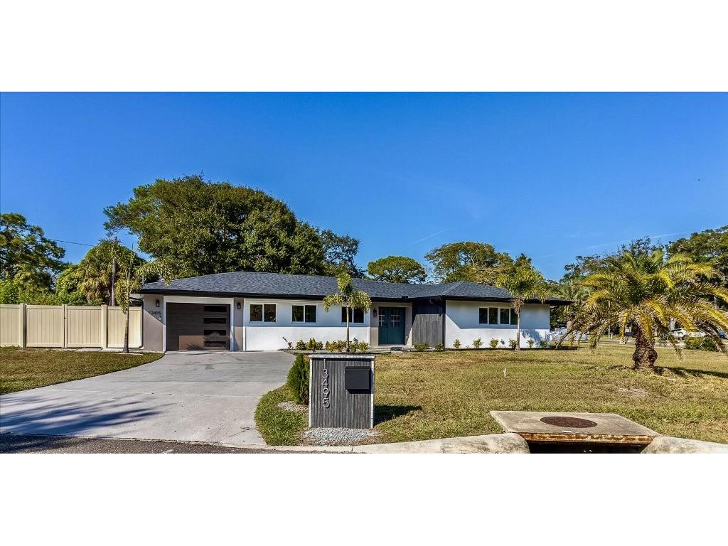 13495 Oval Drive E Largo FL 33774 TB8452840 image1