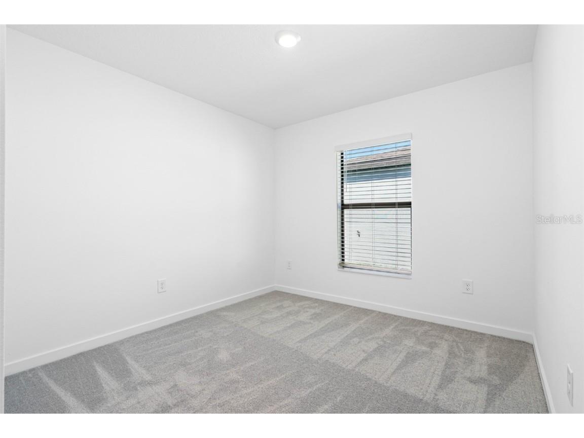 13495 Resort Avenue Weeki Wachee FL 34614 TB8445940 image7