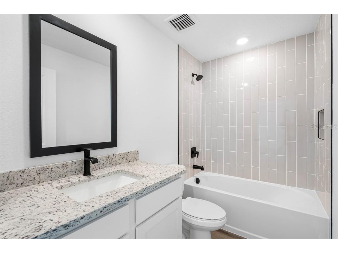 13495 Resort Avenue Weeki Wachee FL 34614 TB8445940 image8