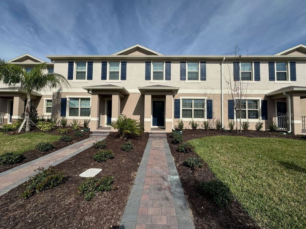 13495 Sagestone Drive Winter Garden FL 34787 O6171625 image1