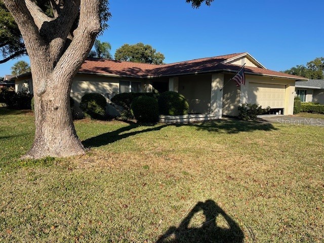 13495 San Rafael Drive Largo FL 33774 J997329 image1