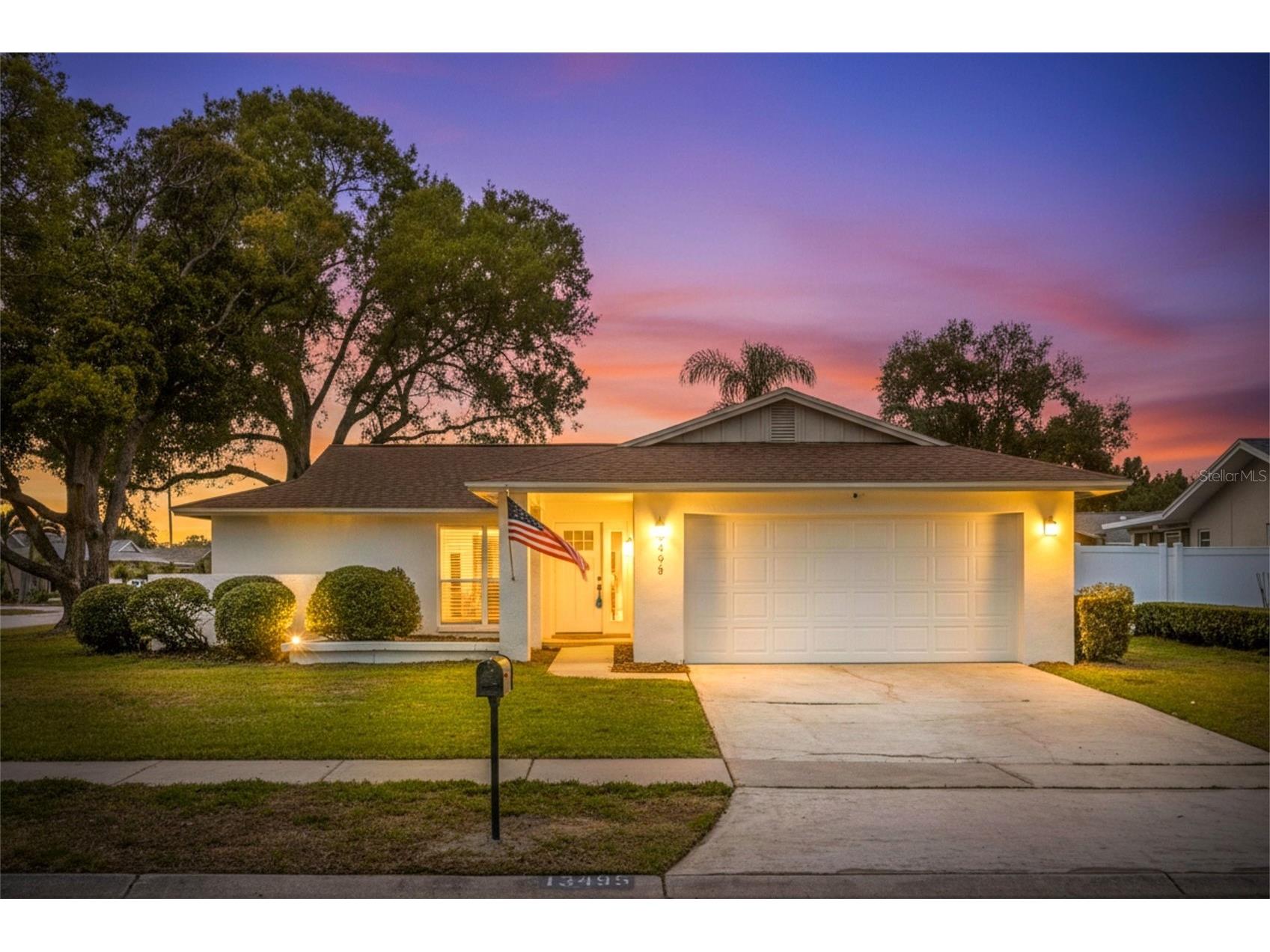 13495 San Rafael Drive Largo FL 33774 TB8482832 image1