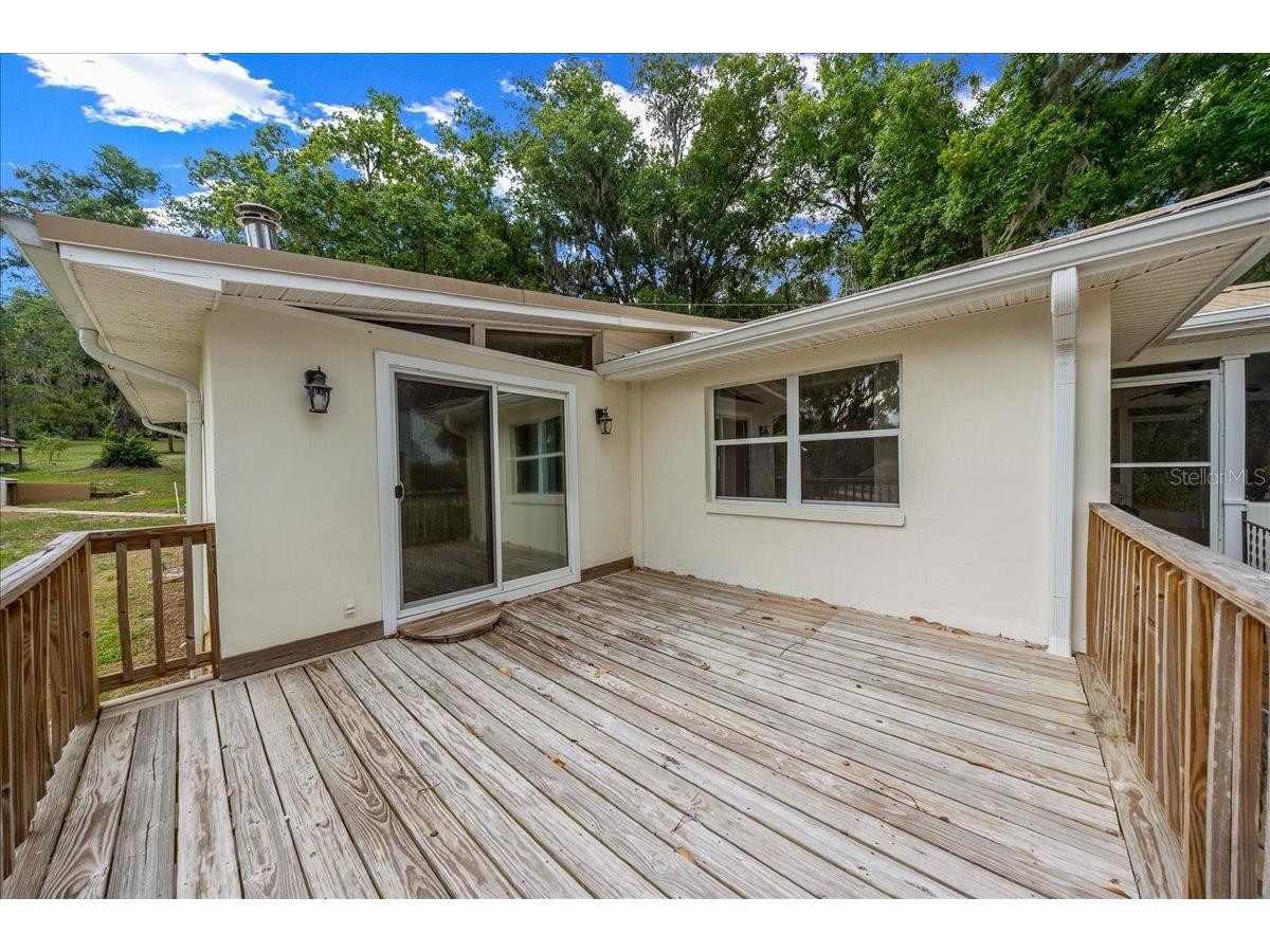 13495 SE 108th Court Road Ocklawaha FL 32179 - LITTLE LAKE WEIR OM726553 image10