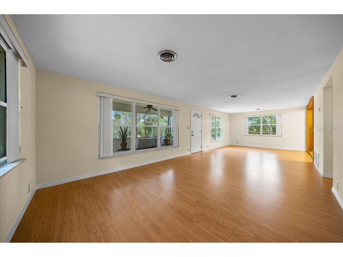 13495 SE 108th Court Road Ocklawaha FL 32179 - LITTLE LAKE WEIR OM726553 image17