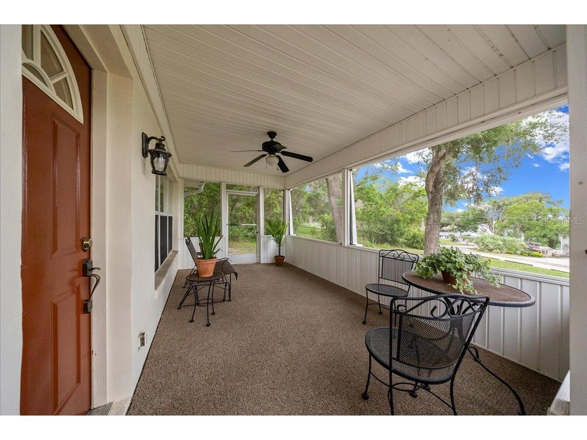 13495 SE 108th Court Road Ocklawaha FL 32179 - LITTLE LAKE WEIR OM726553 image18