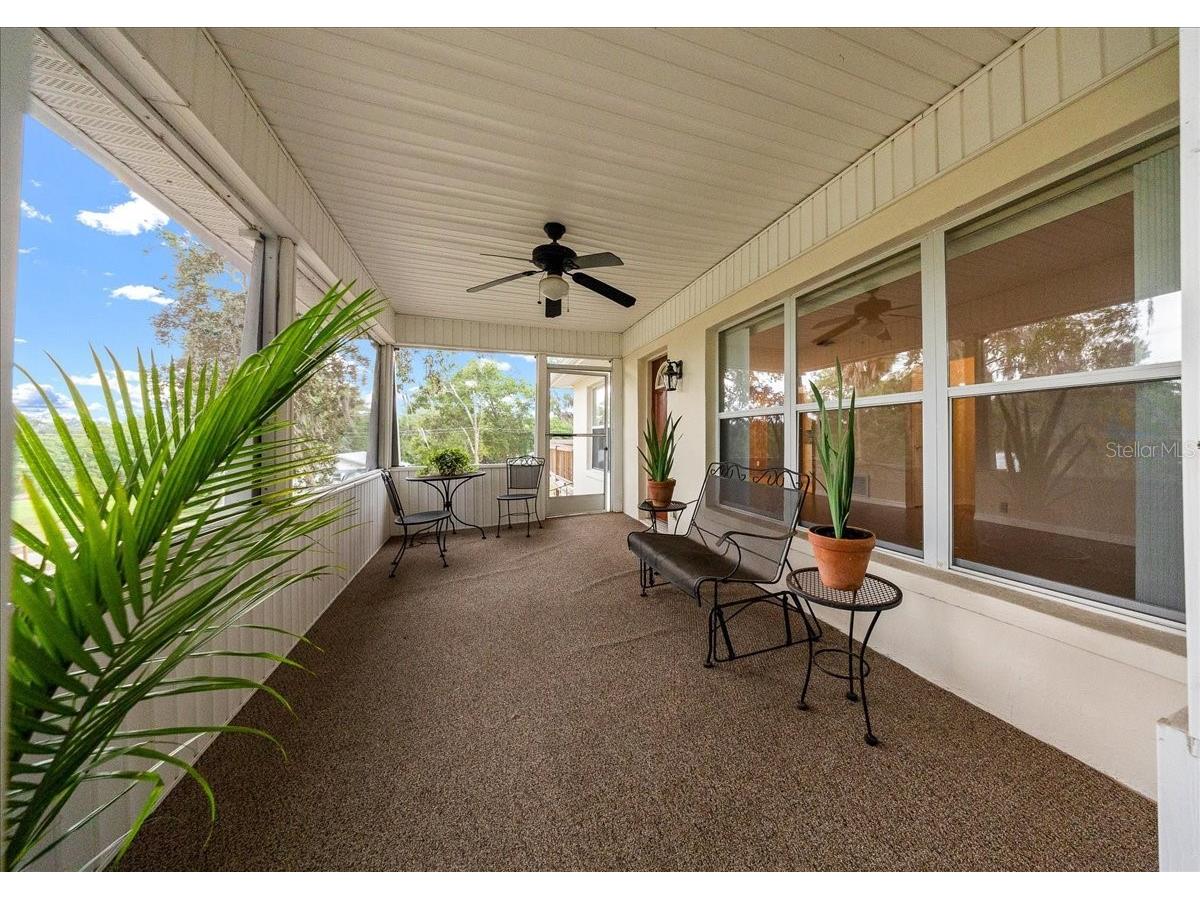 13495 SE 108th Court Road Ocklawaha FL 32179 - LITTLE LAKE WEIR OM726553 image19