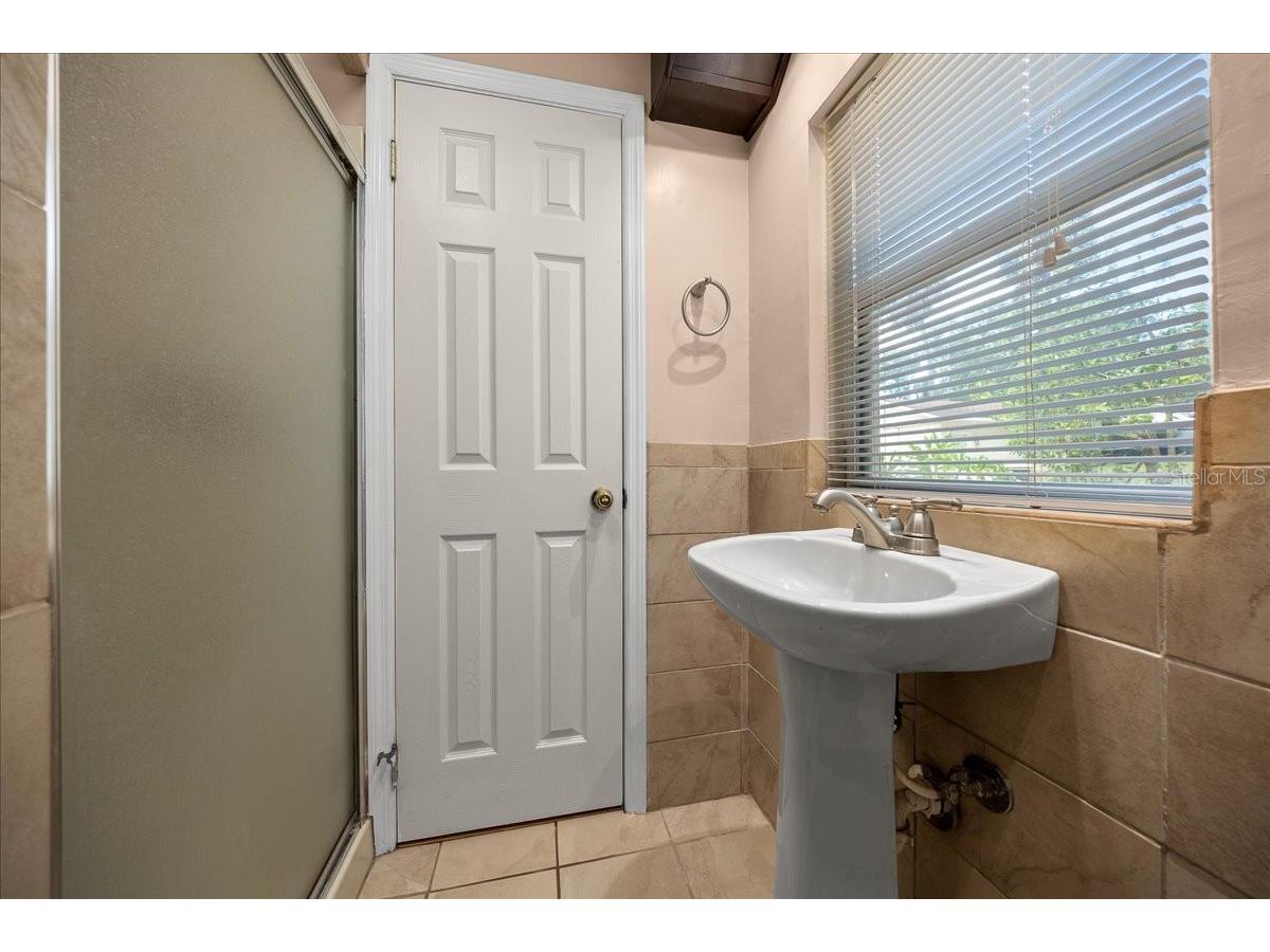 13495 SE 108th Court Road Ocklawaha FL 32179 - LITTLE LAKE WEIR OM726553 image24