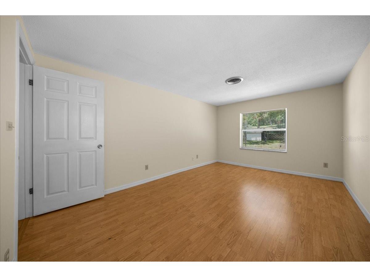 13495 SE 108th Court Road Ocklawaha FL 32179 - LITTLE LAKE WEIR OM726553 image25