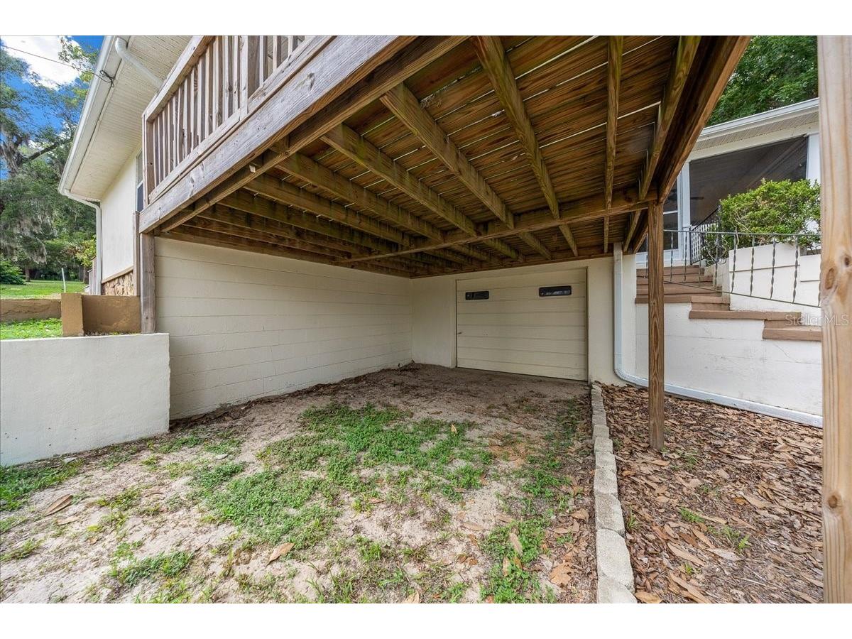 13495 SE 108th Court Road Ocklawaha FL 32179 - LITTLE LAKE WEIR OM726553 image28