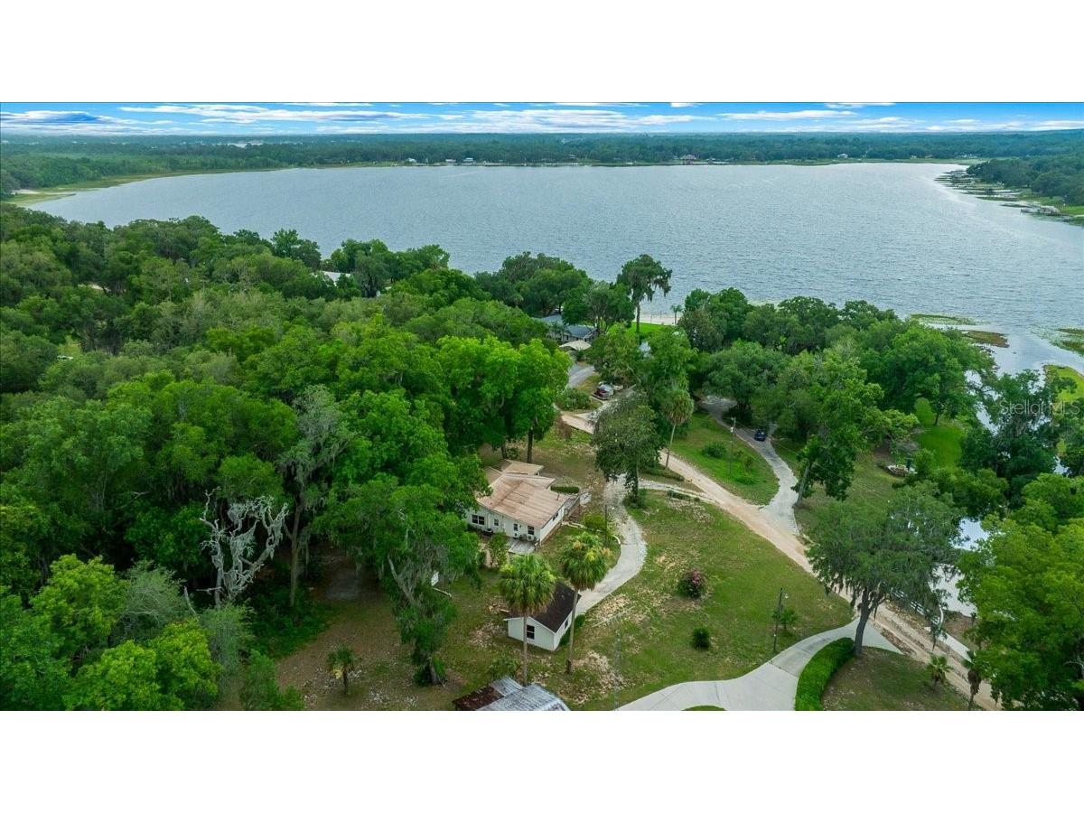 13495 SE 108th Court Road Ocklawaha FL 32179 - LITTLE LAKE WEIR OM726553 image3