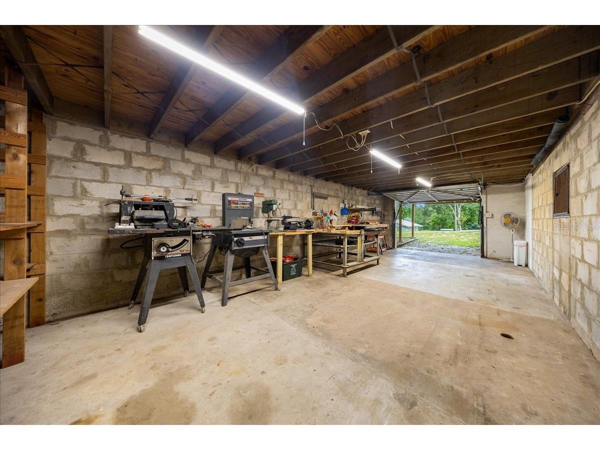 13495 SE 108th Court Road Ocklawaha FL 32179 - LITTLE LAKE WEIR OM726553 image30