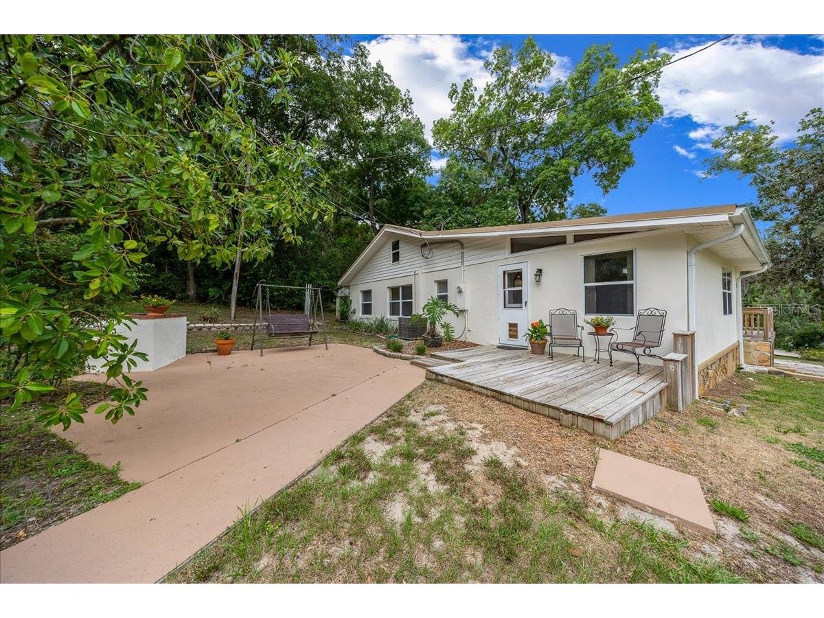 13495 SE 108th Court Road Ocklawaha FL 32179 - LITTLE LAKE WEIR OM726553 image31
