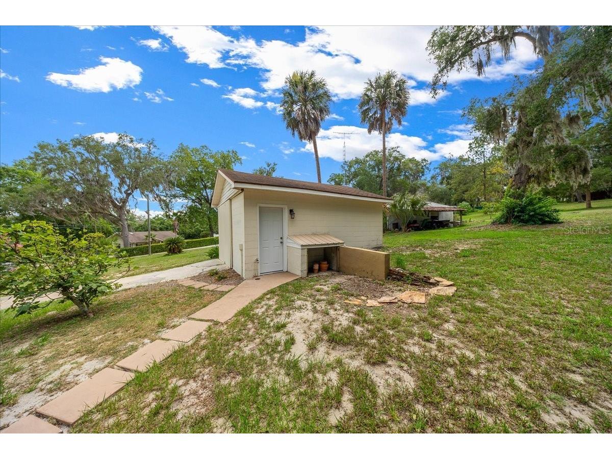 13495 SE 108th Court Road Ocklawaha FL 32179 - LITTLE LAKE WEIR OM726553 image32