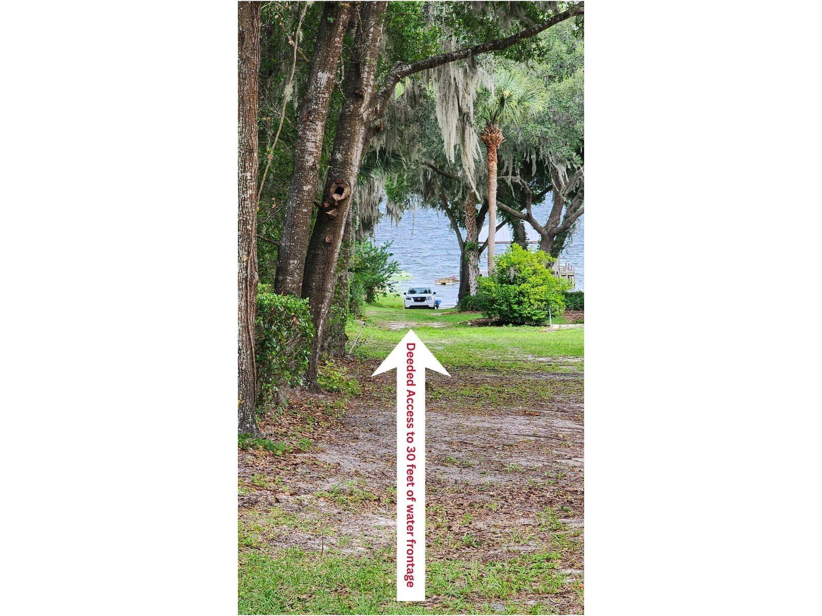 13495 SE 108th Court Road Ocklawaha FL 32179 - LITTLE LAKE WEIR OM726553 image33