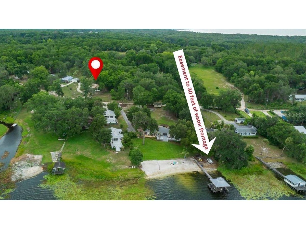 13495 SE 108th Court Road Ocklawaha FL 32179 - LITTLE LAKE WEIR OM726553 image34