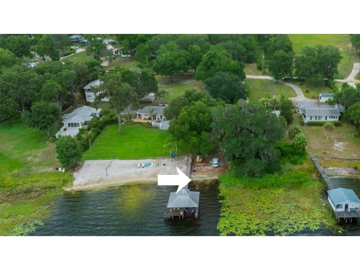13495 SE 108th Court Road Ocklawaha FL 32179 - LITTLE LAKE WEIR OM726553 image35