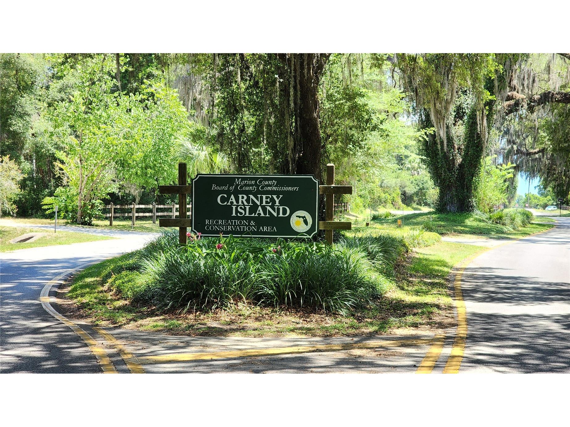 13495 SE 108th Court Road Ocklawaha FL 32179 - LITTLE LAKE WEIR OM726553 image38