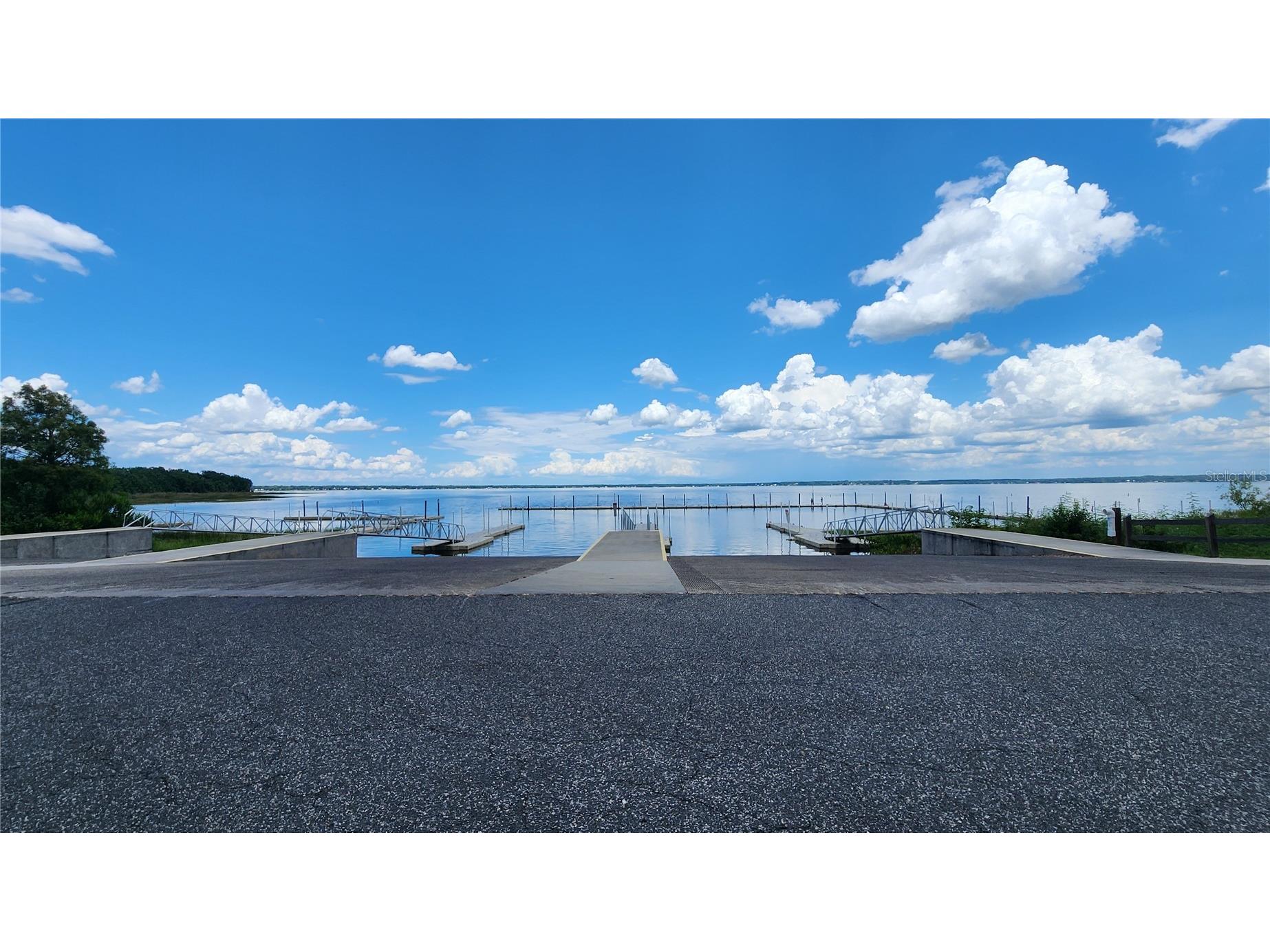 13495 SE 108th Court Road Ocklawaha FL 32179 - LITTLE LAKE WEIR OM726553 image39