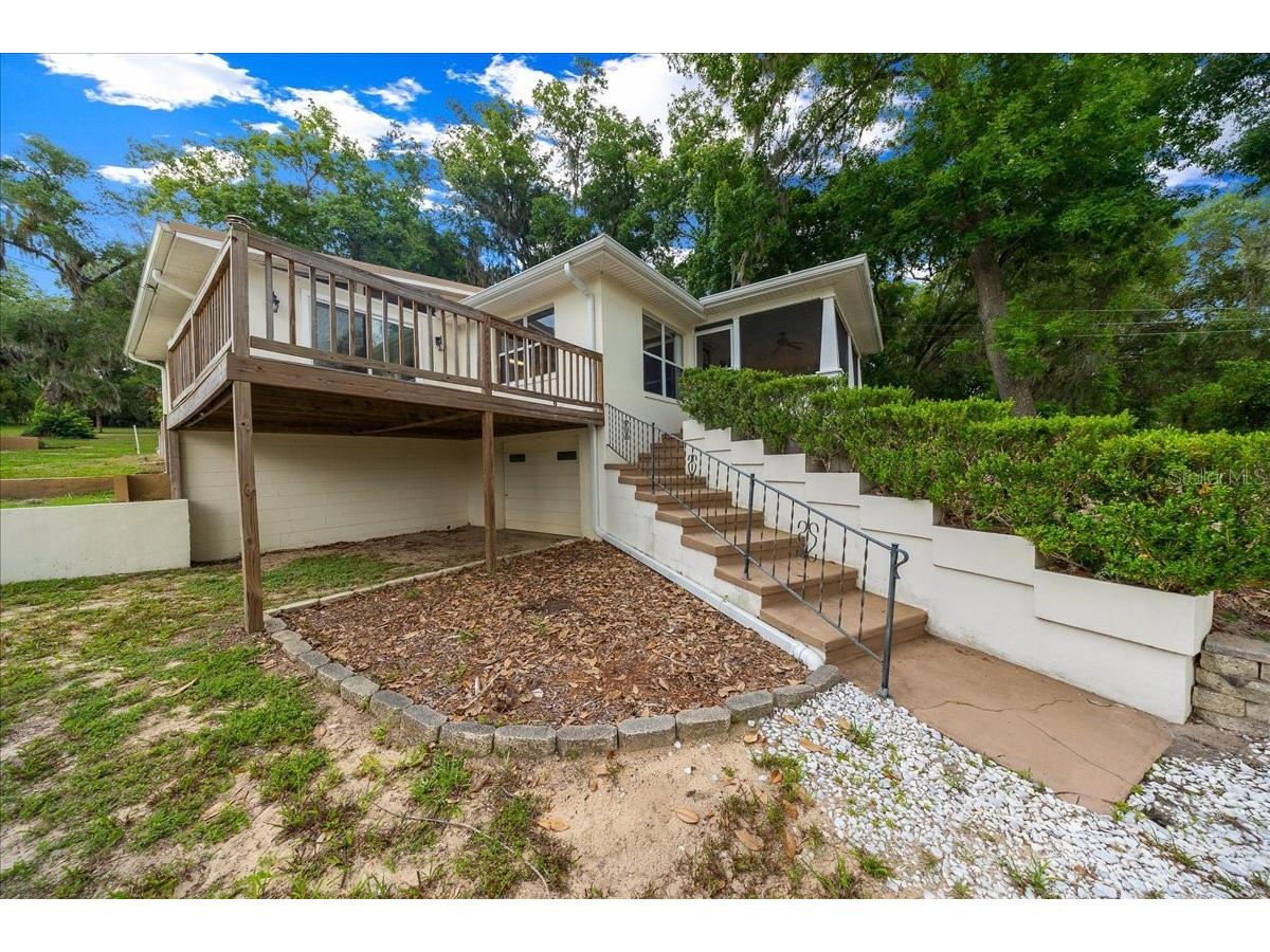 13495 SE 108th Court Road Ocklawaha FL 32179 - LITTLE LAKE WEIR OM726553 image4