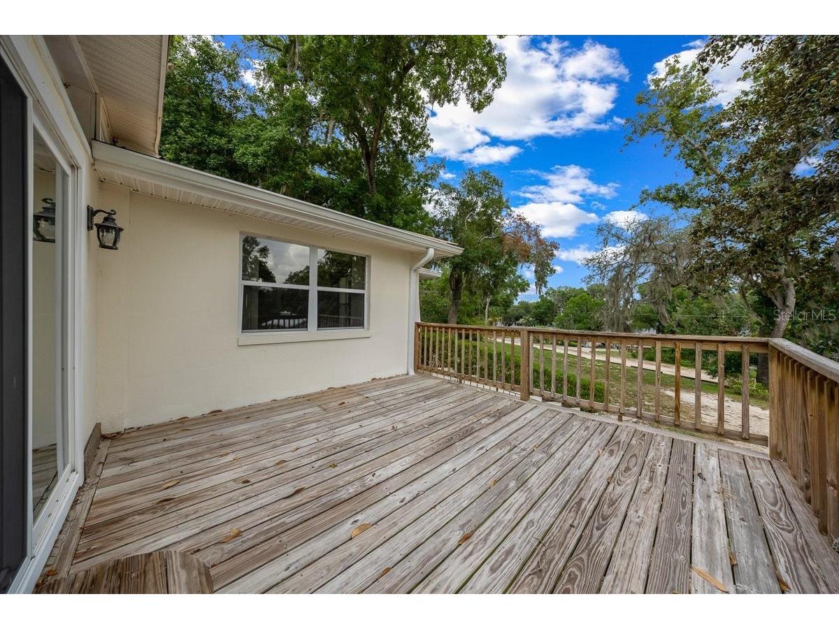 13495 SE 108th Court Road Ocklawaha FL 32179 - LITTLE LAKE WEIR OM726553 image9
