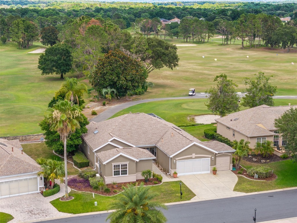 13495 SE 93rd Court Road Summerfield FL 34491 OM702384 image1