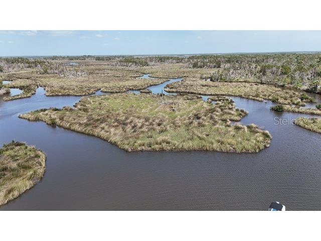 13495 Sportsman Island Homosassa FL 34448 TB8384091 image1
