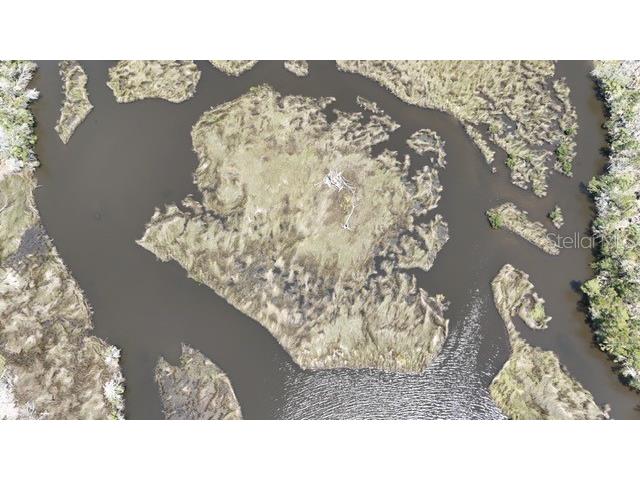 13495 Sportsman Island Homosassa FL 34448 TB8384091 image2