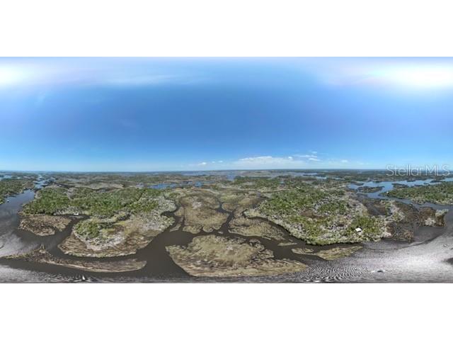 13495 Sportsman Island Homosassa FL 34448 TB8384091 image3