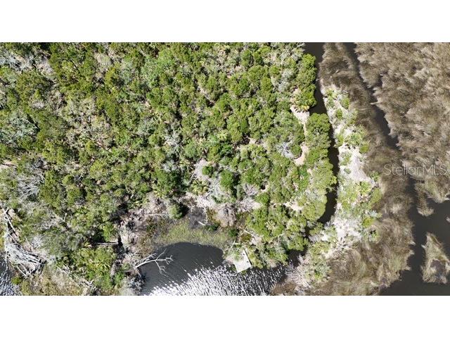 13495 Sportsman Island Homosassa FL 34448 TB8384091 image5