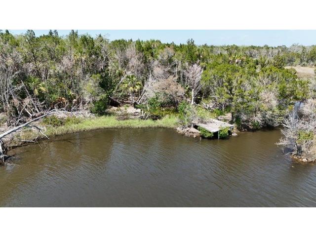 13495 Sportsman Island Homosassa FL 34448 TB8384091 image7