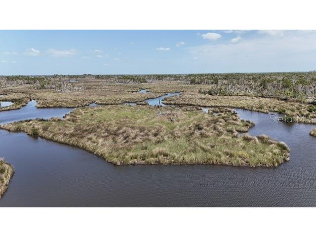 13495 Sportsman Island Homosassa FL 34448 TB8384091 image8