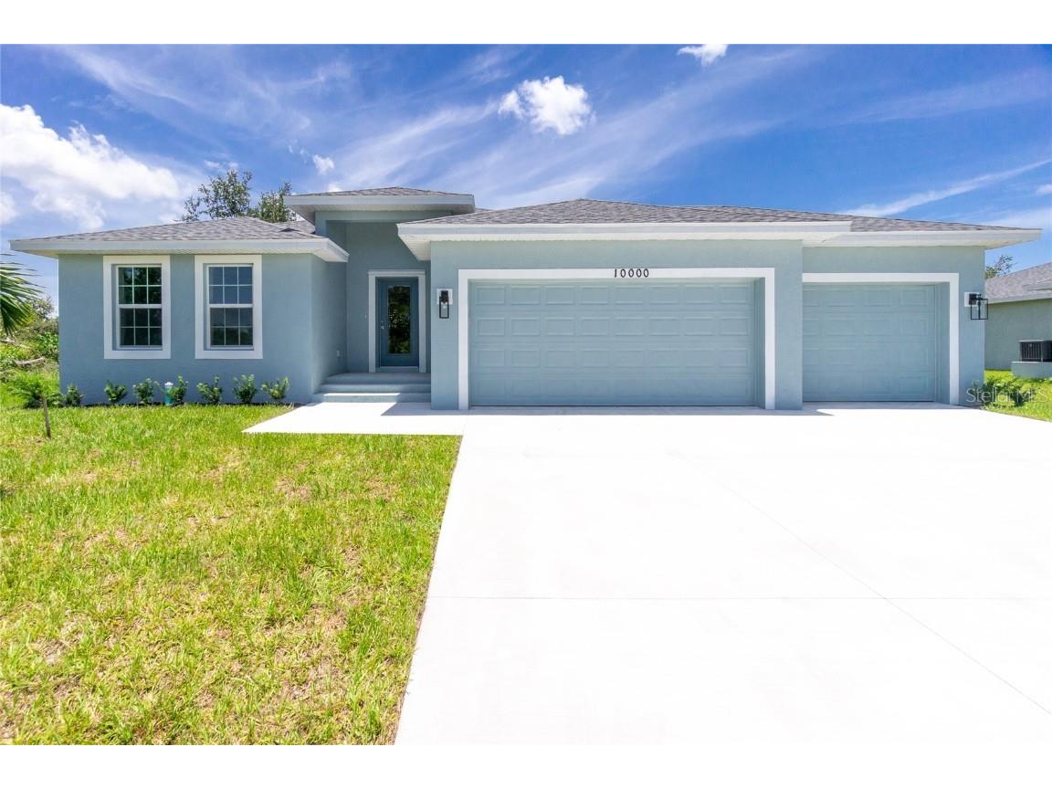 13496 Boatbill Lane Port Charlotte FL 33981 A4579527 image1
