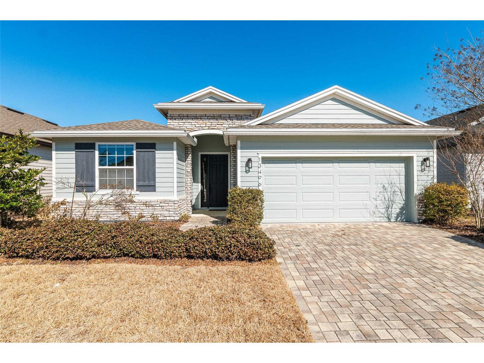 13496 NW 11th Place Newberry FL 32669 GC537382 image1
