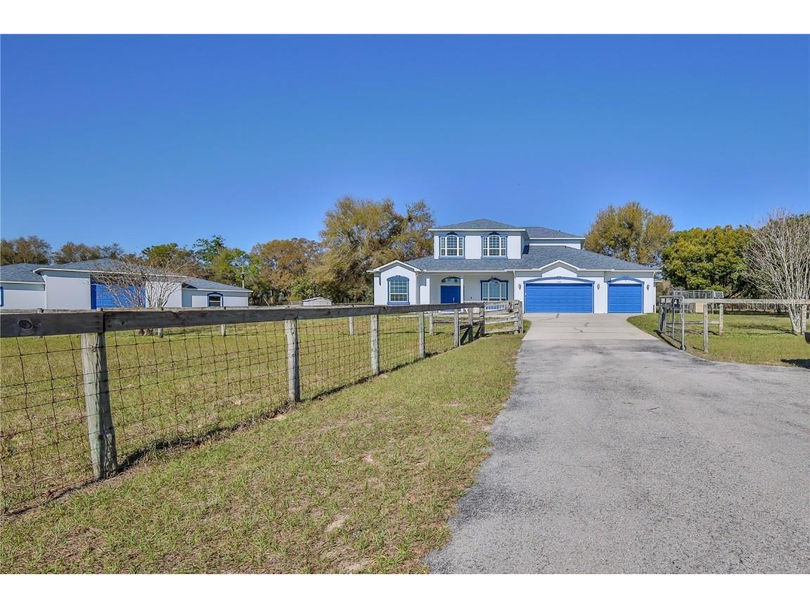 13496 S Oakview Avenue Floral City FL 34436 W7873427 image10