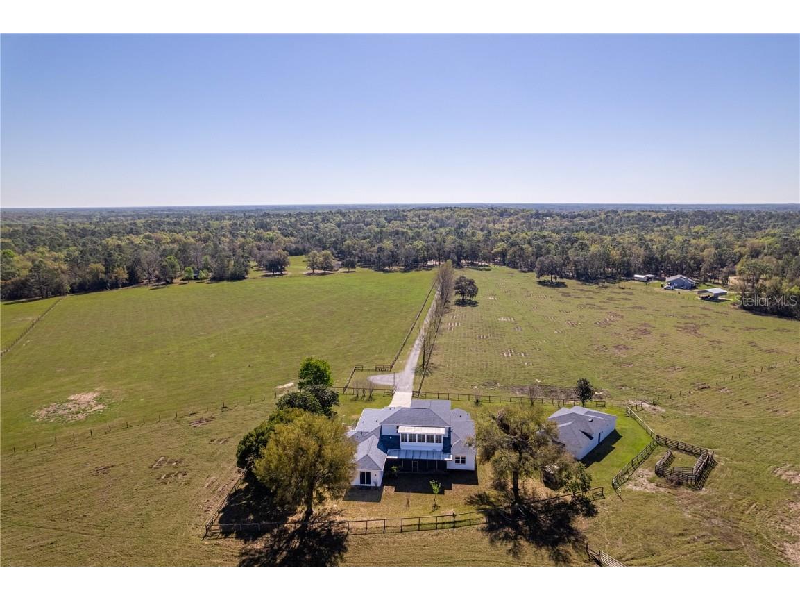 13496 S Oakview Avenue Floral City FL 34436 W7873427 image100