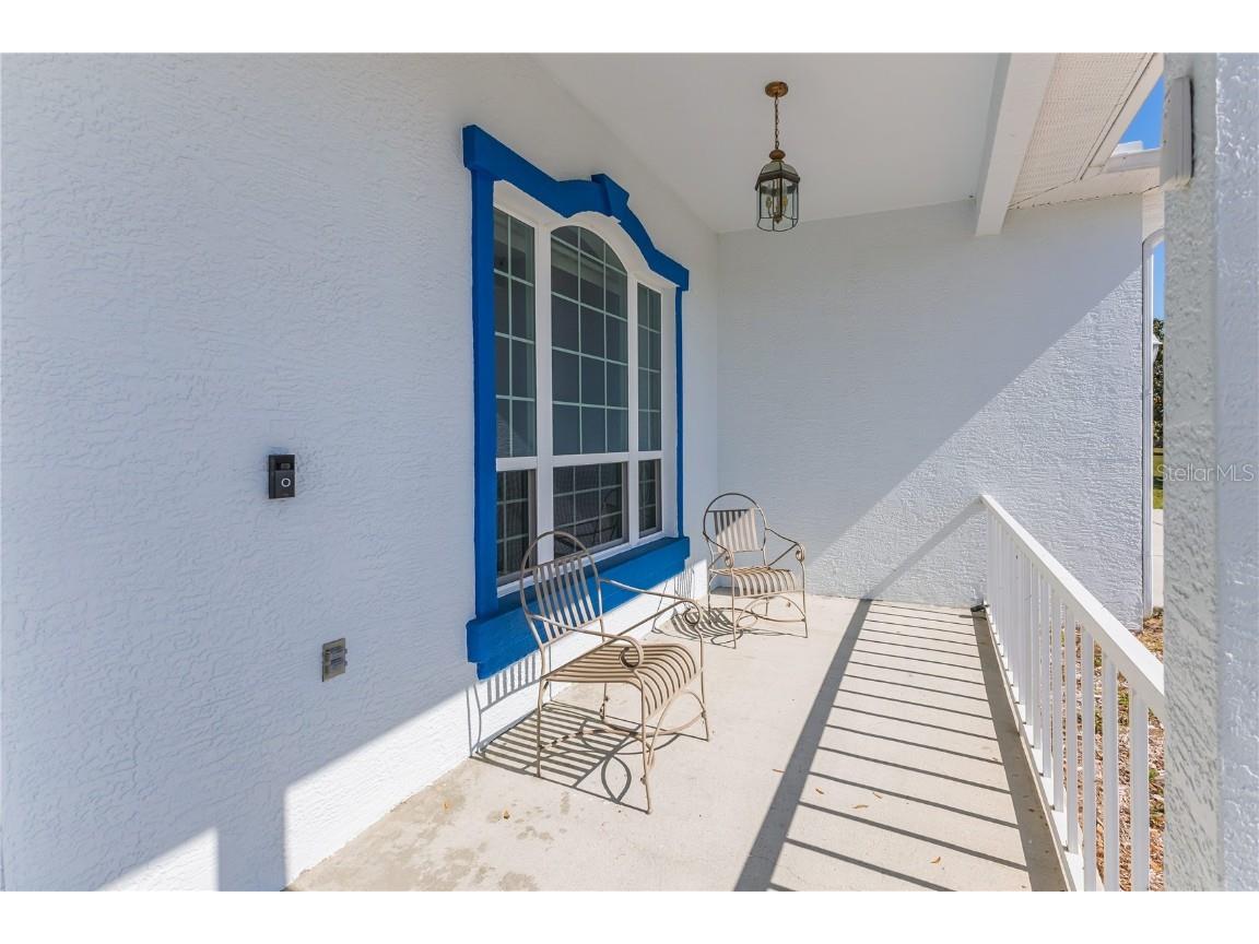 13496 S Oakview Avenue Floral City FL 34436 W7873427 image11