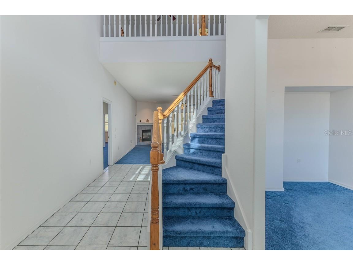 13496 S Oakview Avenue Floral City FL 34436 W7873427 image12