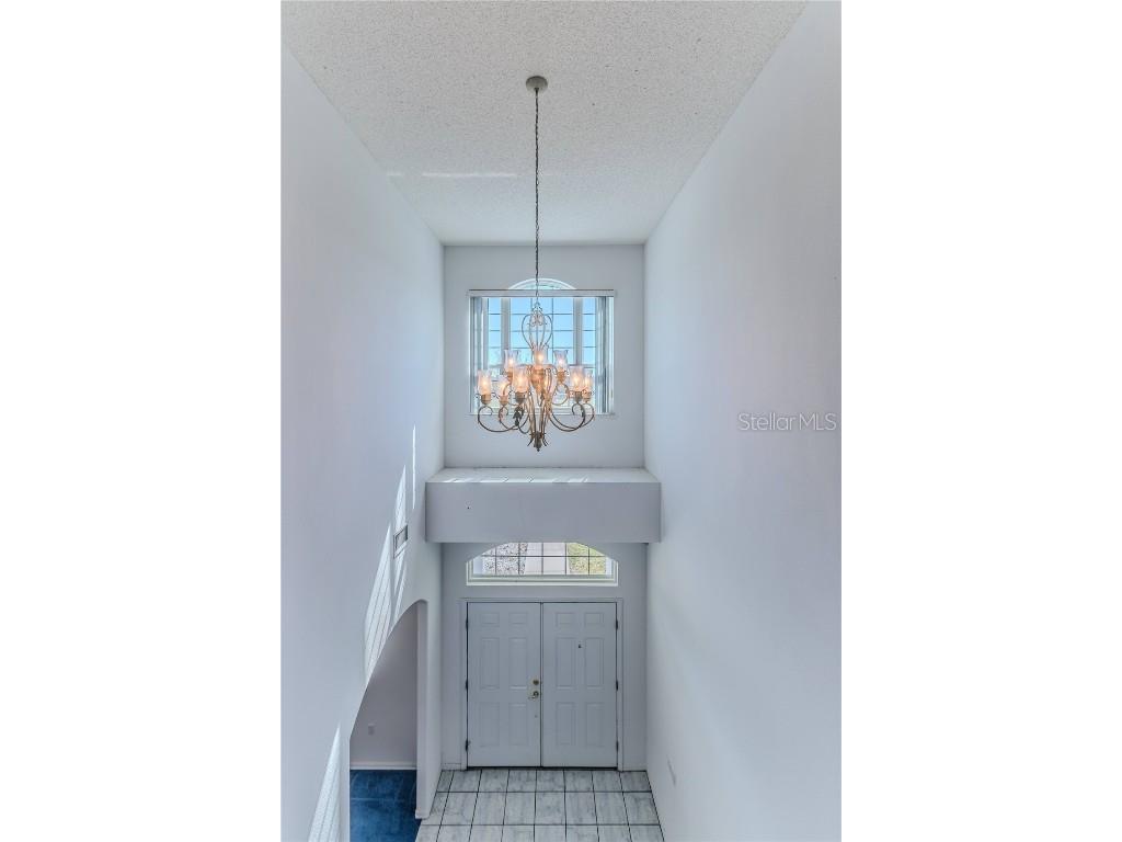 13496 S Oakview Avenue Floral City FL 34436 W7873427 image13