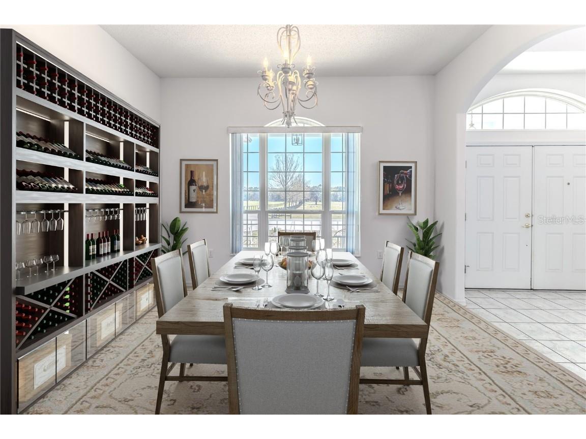 13496 S Oakview Avenue Floral City FL 34436 W7873427 image14