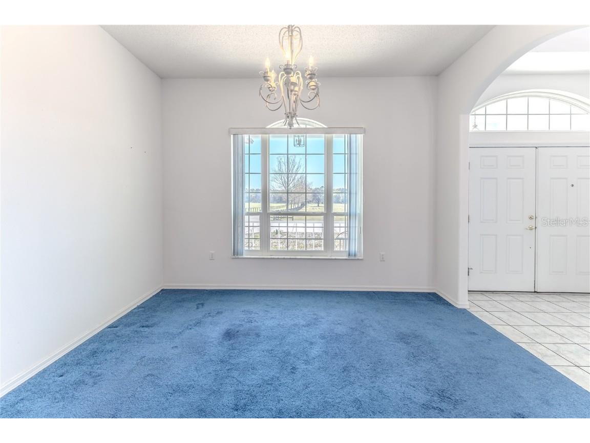 13496 S Oakview Avenue Floral City FL 34436 W7873427 image15