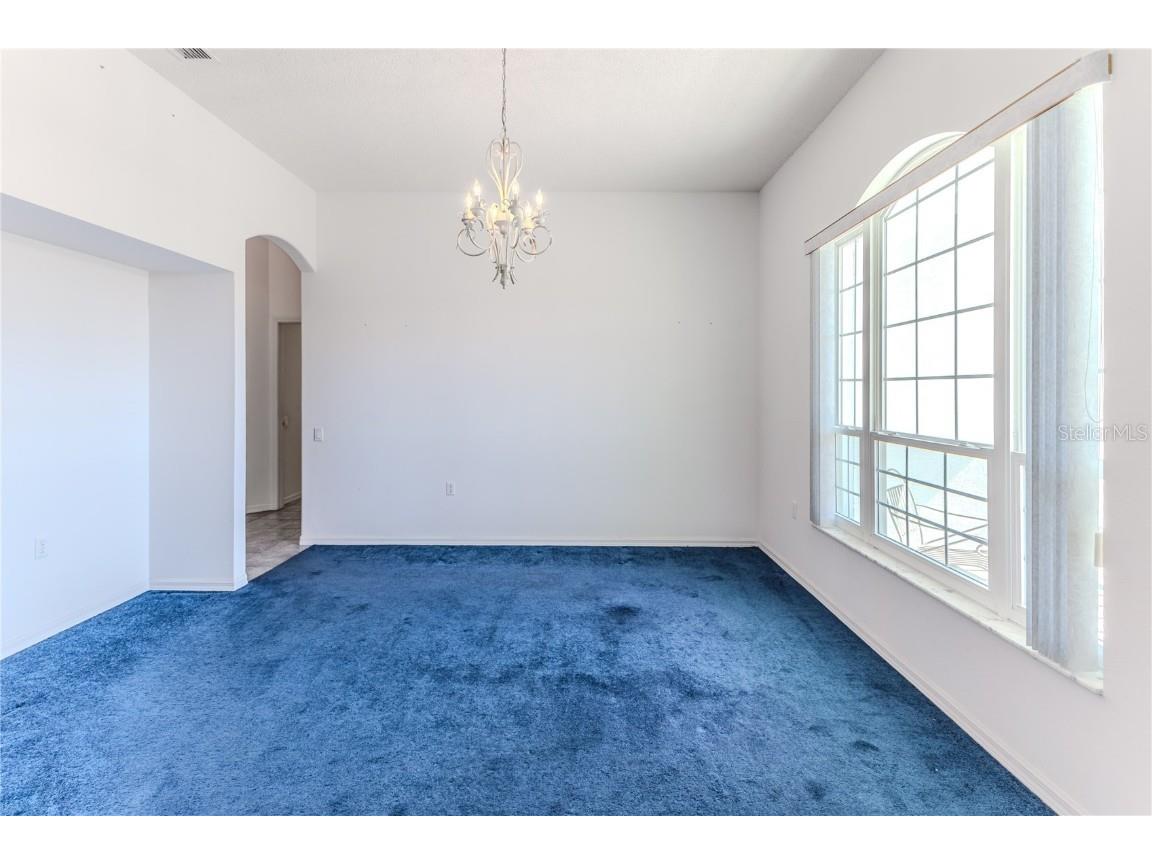 13496 S Oakview Avenue Floral City FL 34436 W7873427 image16