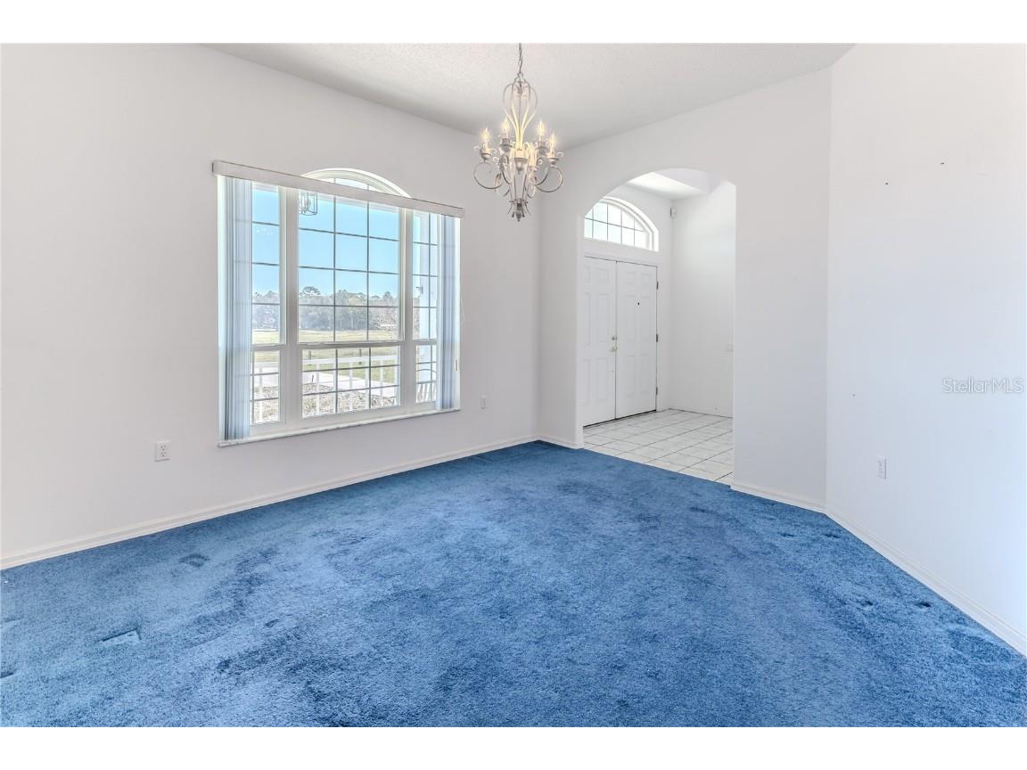 13496 S Oakview Avenue Floral City FL 34436 W7873427 image17