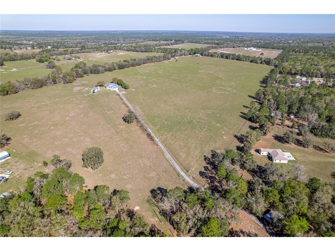 13496 S Oakview Avenue Floral City FL 34436 W7873427 image18