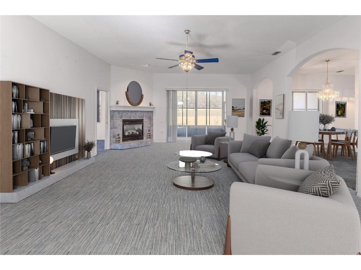 13496 S Oakview Avenue Floral City FL 34436 W7873427 image19