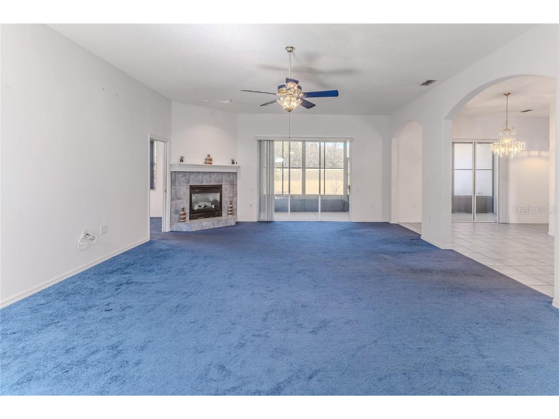 13496 S Oakview Avenue Floral City FL 34436 W7873427 image20