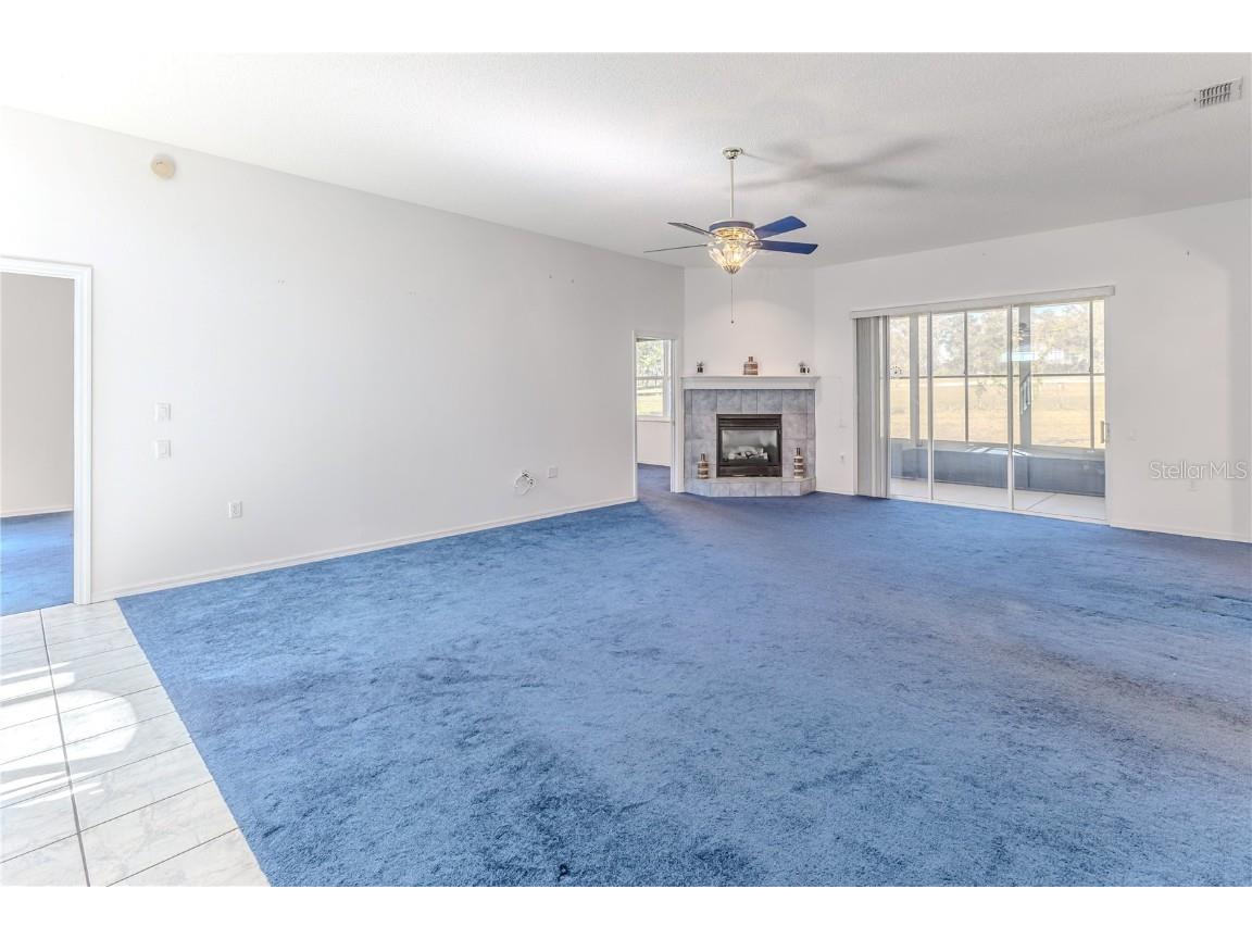 13496 S Oakview Avenue Floral City FL 34436 W7873427 image21